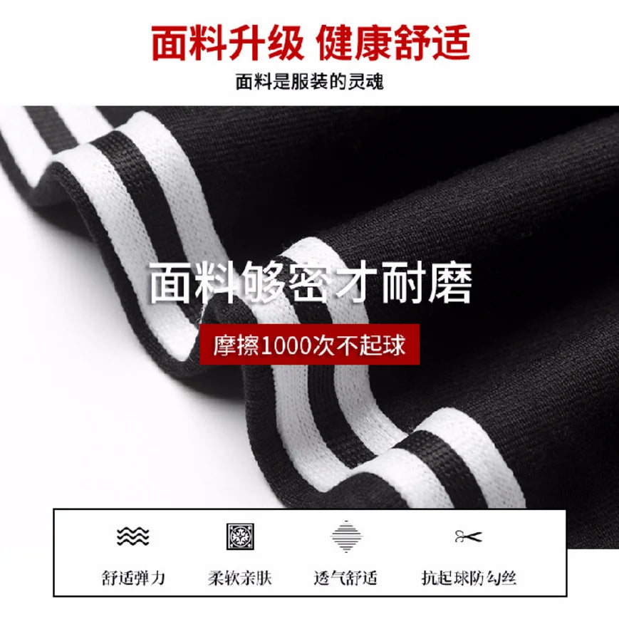 plus size 2XL Maternity loose Pants For Pregnant Women Casual Clothes Pregnancy Trousers Ankle Pants Black Pocket Clothing
