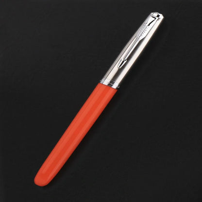 New  Jinhao 86 Classic School Supplies Student Office Stationary  Fountain Pen New