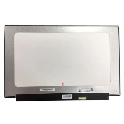 B156HTN06.1 NT156FHM-N61 N62 N156HGA-EA3 NV156FHM-N61 Full HD 1920*1080 Slim LED LCD Display Screen EDP 30pin Matrix Matte