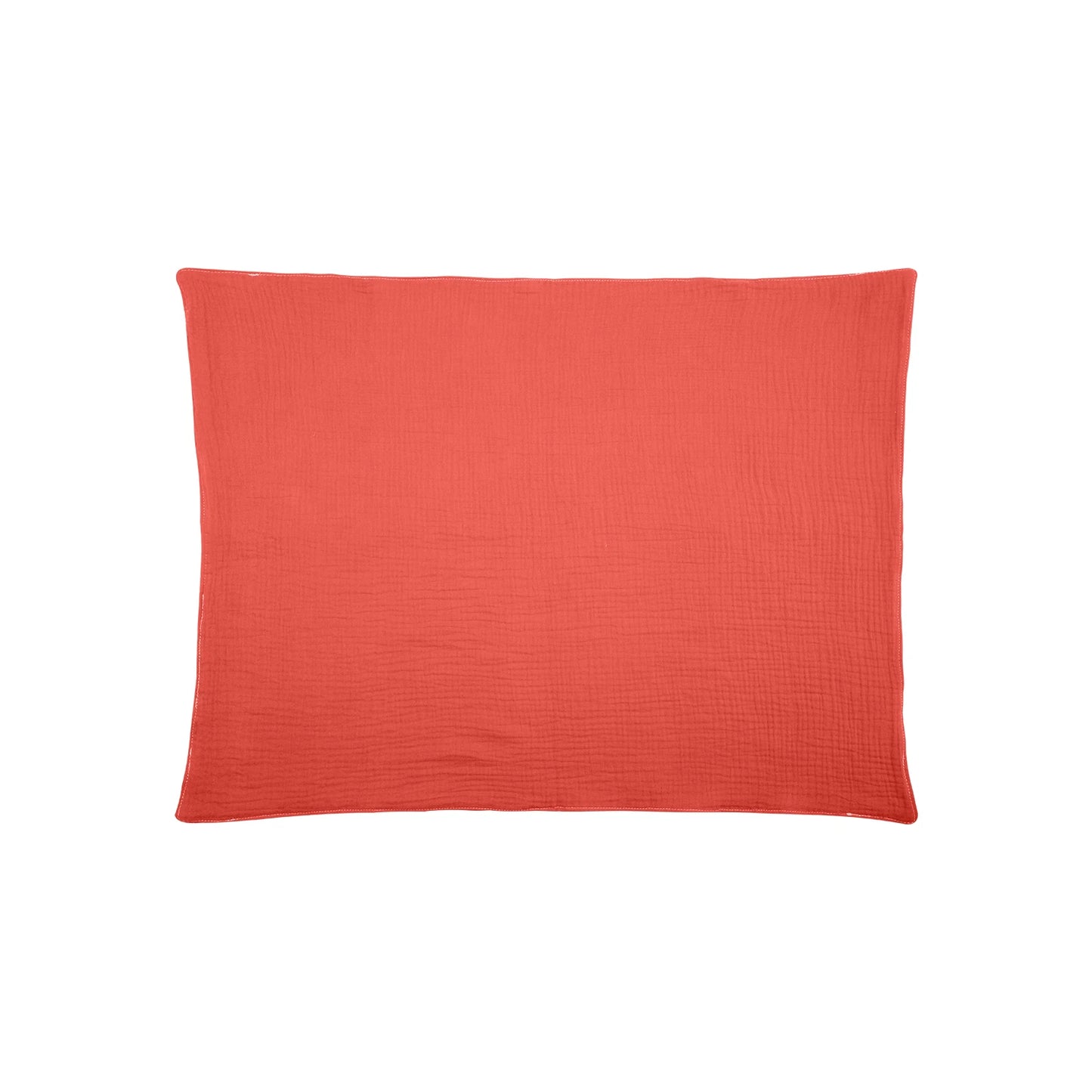 Baby Towel Newborn Bath Towels Comfortable Soft Baby Bathrobe Cute Solid Beach Cotton Towel kids Babies Blanket Products
