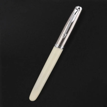 New  Jinhao 86 Classic School Supplies Student Office Stationary  Fountain Pen New