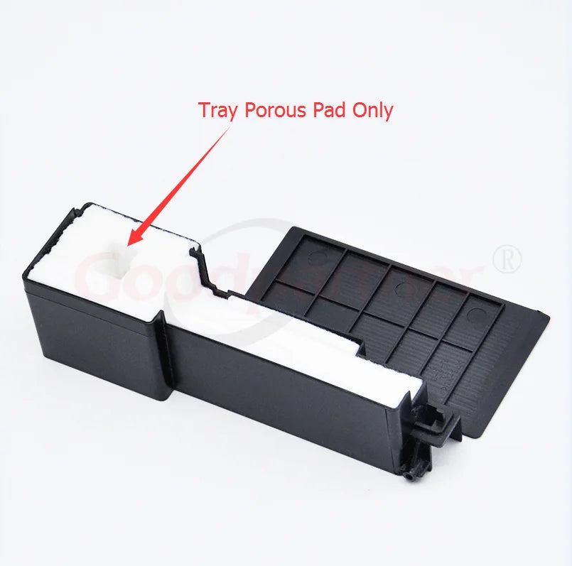 1X Waste Ink Tank Sponge for EPSON L355 L210 L120 L365 L110 L111 L130 L132 L211 L220 L222 L300 L301 L360 L362 L363 L366 L455