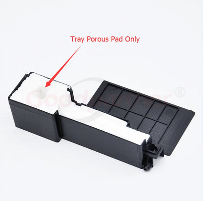 1X Waste Ink Tank Sponge for EPSON L355 L210 L120 L365 L110 L111 L130 L132 L211 L220 L222 L300 L301 L360 L362 L363 L366 L455