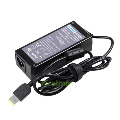 20V 3.25A 65W AC adapter for Lenovo ThinkCentre M53 M73 M83 M93 M93p M700 M710 M720 M900 M910 M920 Tiny Chromebox 10H TIO power