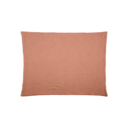 Baby Towel Newborn Bath Towels Comfortable Soft Baby Bathrobe Cute Solid Beach Cotton Towel kids Babies Blanket Products