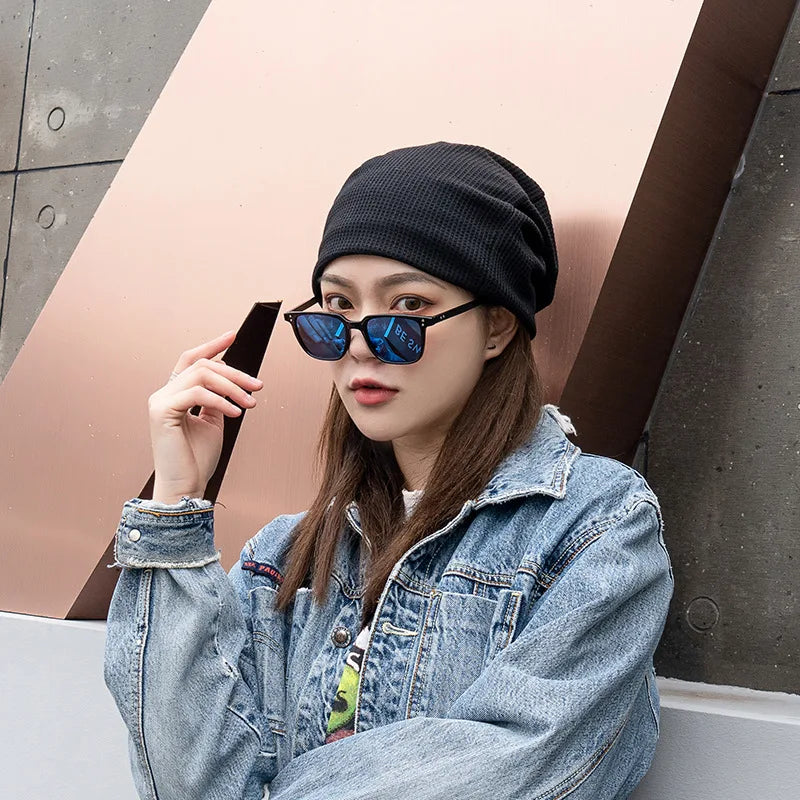 Sunglasses Men's Driving Shades Male Sun Glasses For Men Retro Cheap Luxury Women Brand Designer sunglasses point style