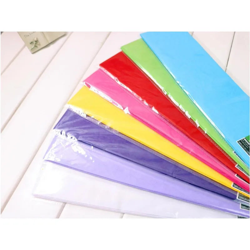 100PC/Lot Professional Dog Hair Paper Bags Dog Grooming Accessories for Teddy Maltese Pet Supplies