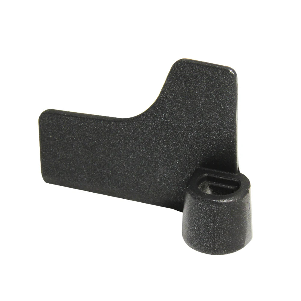 TASP Bread Maker Paddle Blade Kitchen Appliance Parts for Panasonic SD307 SD255 SD256WXE SD-P205 YD155 SD2510 SD2501 SD-B2510
