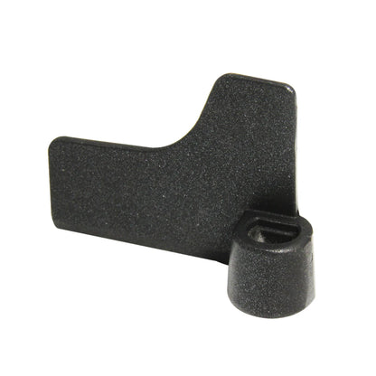 TASP Bread Maker Paddle Blade Kitchen Appliance Parts for Panasonic SD307 SD255 SD256WXE SD-P205 YD155 SD2510 SD2501 SD-B2510
