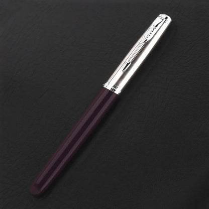 New  Jinhao 86 Classic School Supplies Student Office Stationary  Fountain Pen New
