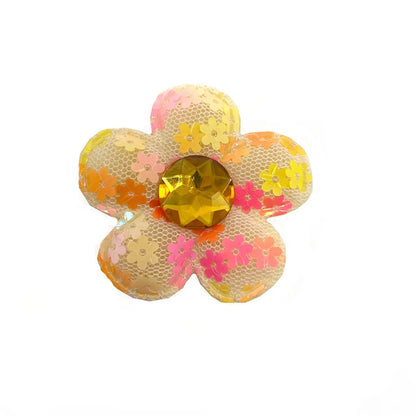 50pcs Pet Products Pet Dog Collar Decoration Accessories Small Dog Bowties Collar Accessories Small Dog Cat Puppy Collar Charms