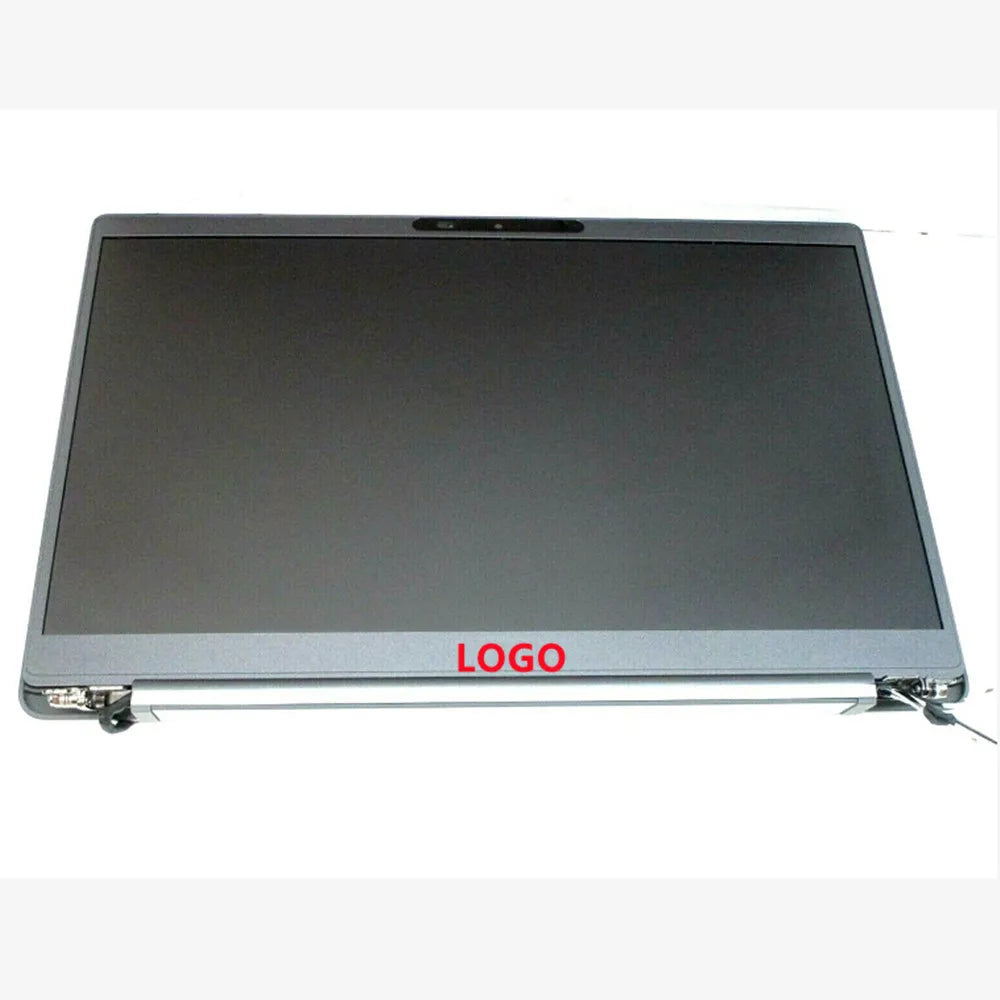 13.3 Original Display For Dell Latitude 5300 5310 7300 7310 DP/N WXPXP FHD 1920*1080 LCD Touch Screen Digitizer Assembly