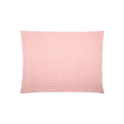 Baby Towel Newborn Bath Towels Comfortable Soft Baby Bathrobe Cute Solid Beach Cotton Towel kids Babies Blanket Products