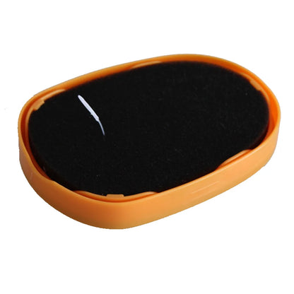 2pcs Filter+2pcs Sponge For SpeedPro Max / Aqua XC8049 FC6827 Vacuum Cleaner Replacement Accessories