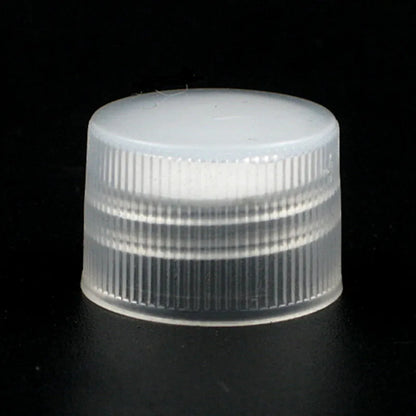 empty Plastic bottle ,1oz/2oz 15/20/30ml/50/100ml 120ml 150/200ml 250/300ml 500ml clear PET bottle with plastic aluminum Lid cap