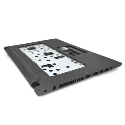 New Laptop Hard Disk Ram Cover Memory Case For Dell Inspiron 14 3441 3442 3443 3445 3449 Palmrest Top case Bottom Base Cover