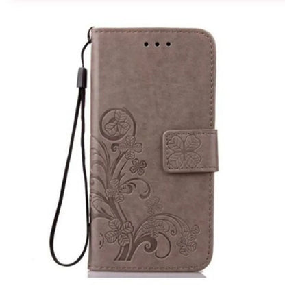 Wallet Case For Lenovo P70 P780 A2010 A536 A319 Case Luxury Leather Cases For Coque A5000 S850 S860 S90 S580 S60 S660 S650 Coque