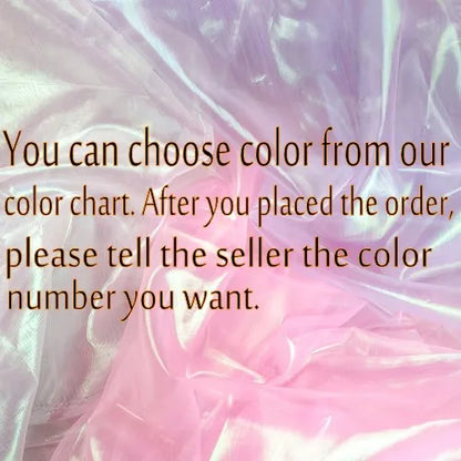 Extra Puffy Ruffles Mesh Women Skirts Elegant Tiered Tulle Long Prom Skirt Floor Length Puffy Mesh A Line Female Party Skirts