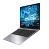 13th Gen Intel I9 13900H Processor 16-Inch Gaming Laptop with 4GB MX550 Discrete Graphics Card for AutoCAD Engineer Design