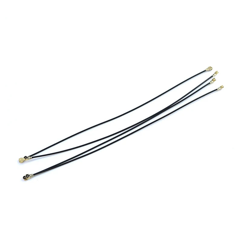 YuXi For Xiaomi Mi 4 4c 4i 4s 5 5s 6 8 8 se Mi max mix 2 2s note A1 A2 Antenna Signal Wifi Aerial Flex Cable Ribbon Replacement