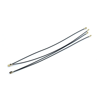 YuXi For Xiaomi Mi 4 4c 4i 4s 5 5s 6 8 8 se Mi max mix 2 2s note A1 A2 Antenna Signal Wifi Aerial Flex Cable Ribbon Replacement