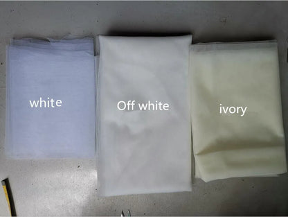 Wedding and important occasions/Wedding accessories/Wedding veil
