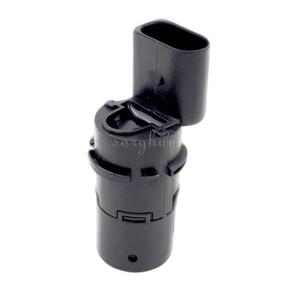 SORGHUM 7H0919275E Parking Distance Control Sensor PDC For Audi A2 A3 A4 A6 A8 VW T5 7H0919275B 4B0919275G 4F0898301 4F0898301A