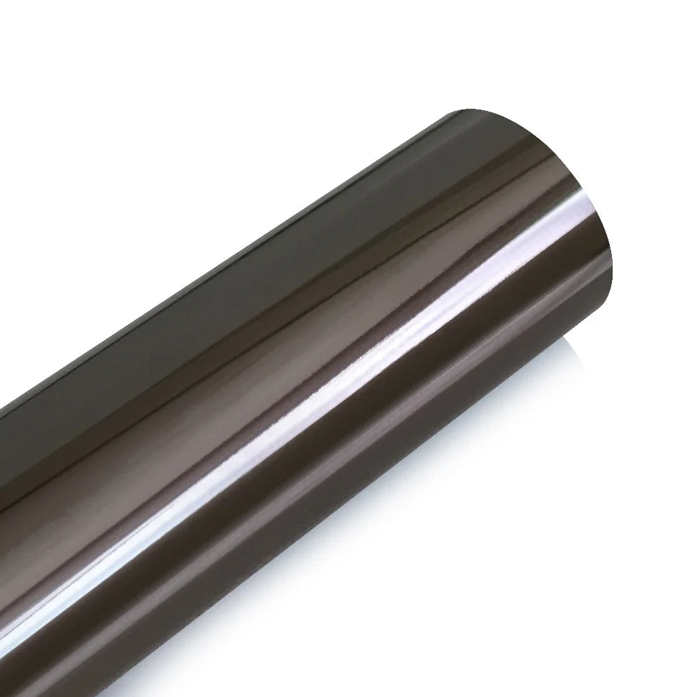100*30CM Chrome Mirror Vinyl Film Foil Car Sticker DIY Wrapping Sheet Decal Automobiles Motorcycle Truck Car Styling Accessories