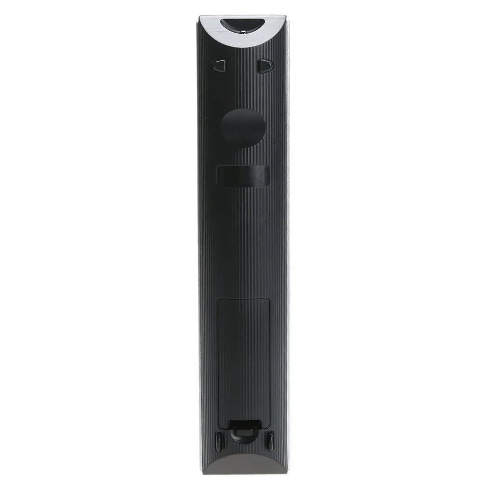 High grade remote control For Sony RM-ED016 Replacement Remote Controller for Sony TV RM-ED016 tv control remote