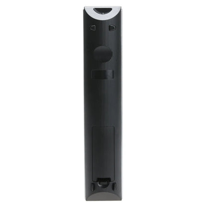 High grade remote control For Sony RM-ED016 Replacement Remote Controller for Sony TV RM-ED016 tv control remote