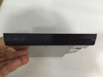 Laptop DVD writer burner 9.5mm DALMORE 15 DVD RW DRIVE for DELL LATITUDE E6320 E6330 E6420 E6430 E6520 E6530