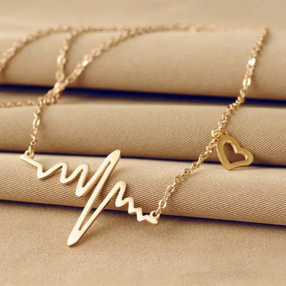 New Fashion Corss Jewelry Leaves Bird Pendant Necklace Maxi Statement Necklace Chokers Necklace For Women 2018 Jewelry Bijoux