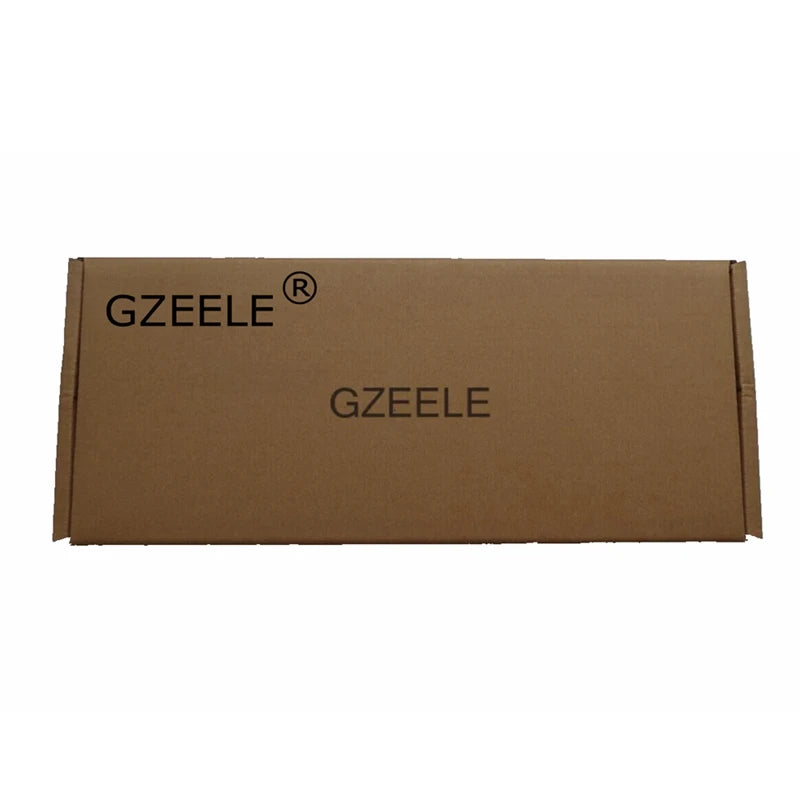 US Laptop Keyboard For DELL Latitude  7350 E7250 3150 3160 3165 12-5000 5280 5290 5250 Latitude 7280 7380 E5250 E7270 E5270