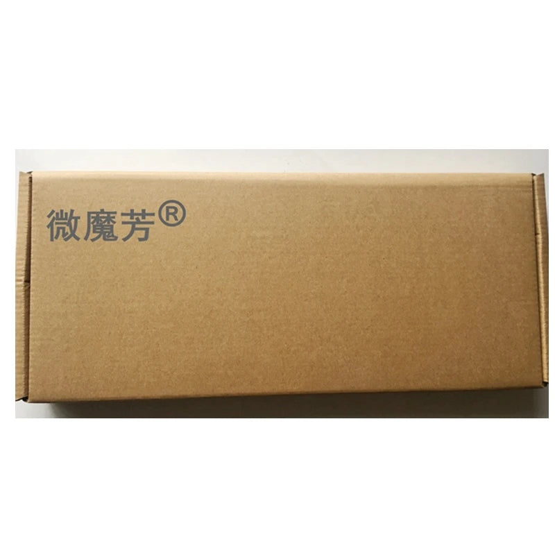 US New Laptop for Lenovo T400S T410S T410 T410i T420 T420S X220 X220T T510 W510 W500 T520 W520 45N2071 45N2141 45N2211 keyboard