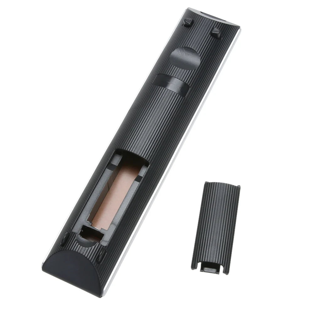 High grade remote control For Sony RM-ED016 Replacement Remote Controller for Sony TV RM-ED016 tv control remote