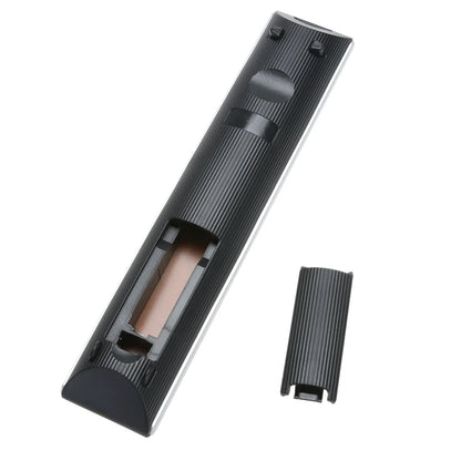 High grade remote control For Sony RM-ED016 Replacement Remote Controller for Sony TV RM-ED016 tv control remote