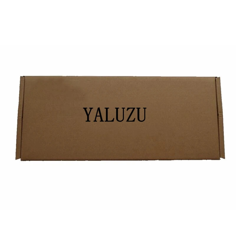 New Laptop LCD Hinge For Dell Latitude 7480 7490 E7480 E7490/E6400 E6410 E6500/5520 E5520/5530 E5530 Hinges