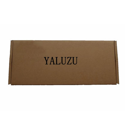 New Laptop LCD Hinge For Dell Latitude 7480 7490 E7480 E7490/E6400 E6410 E6500/5520 E5520/5530 E5530 Hinges