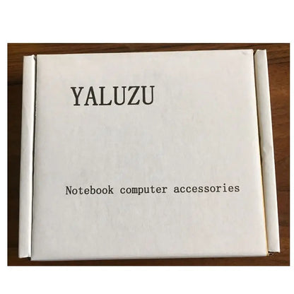 Russian FOR LENOVO V570 V570C V575 Z570 Z575 B570 B570A B570E V580C B570G B575 B575A B575E B590 B590A RU Laptop Keyboard