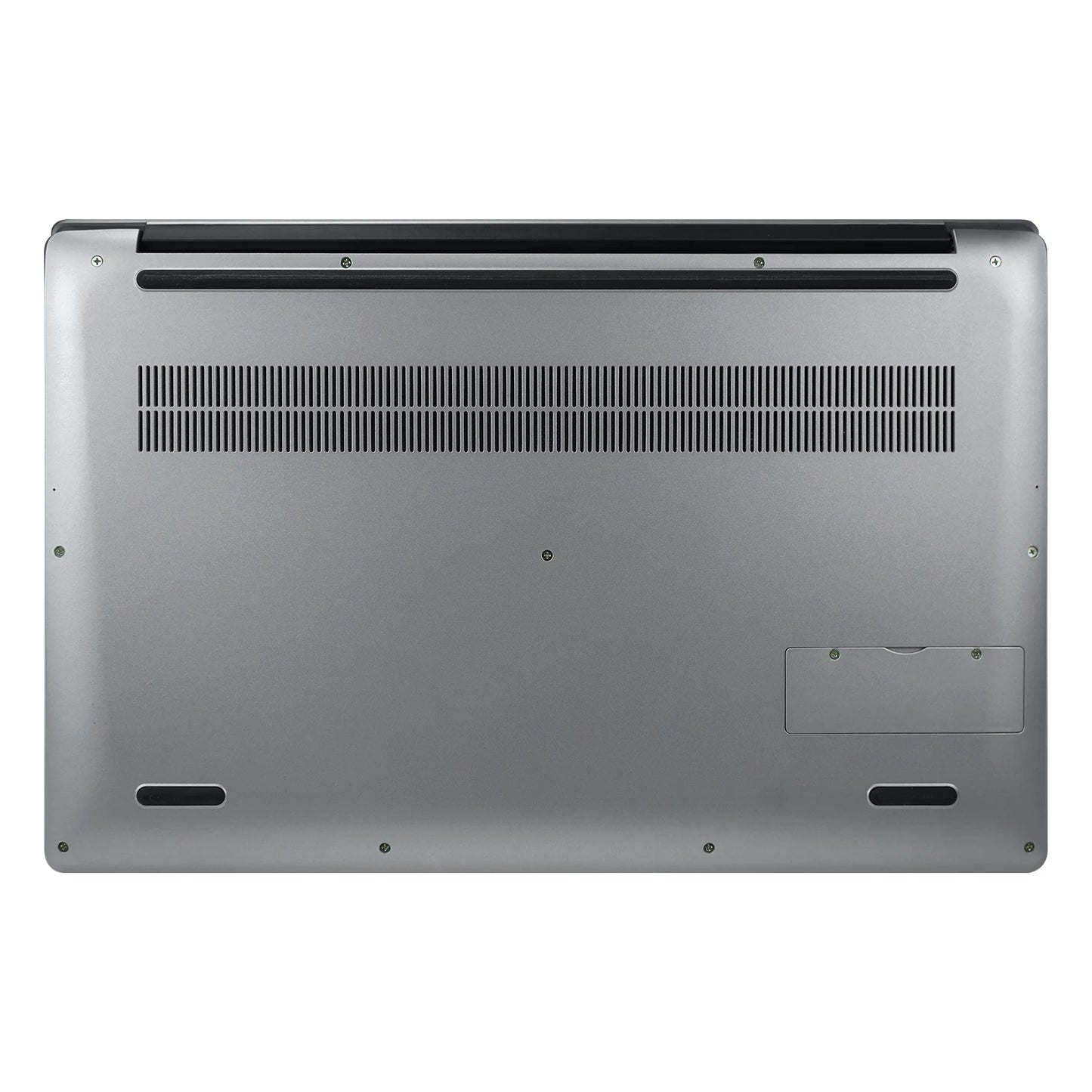 Wholesale 15.6 Inch Ordinateur Brand New Intel N5095 Portable Laptop with 16 GB RAM 1TB SSD Windows 11 for Office & Business