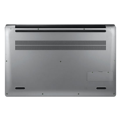 Wholesale 15.6 Inch Ordinateur Brand New Intel N5095 Portable Laptop with 16 GB RAM 1TB SSD Windows 11 for Office & Business