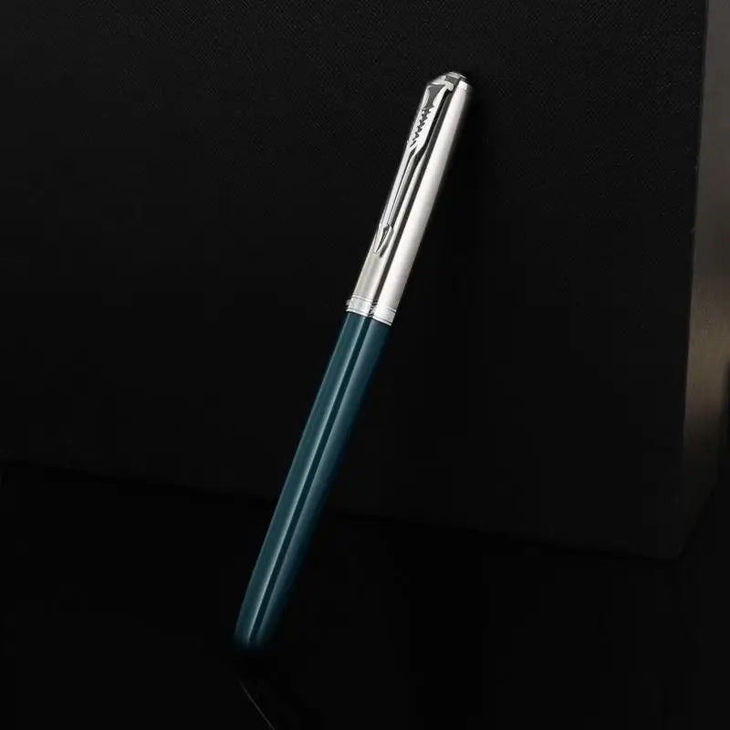 New  Jinhao 86 Classic School Supplies Student Office Stationary  Fountain Pen New