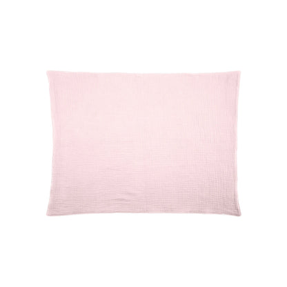 Baby Towel Newborn Bath Towels Comfortable Soft Baby Bathrobe Cute Solid Beach Cotton Towel kids Babies Blanket Products