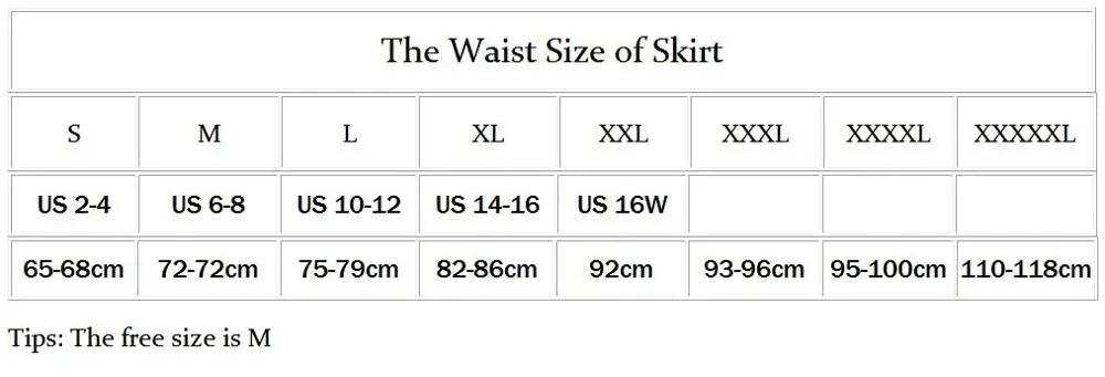 High Waist Skirts Women Layered jupe femme faldas Long Skirt Party Female Ruffled Maxi Skirt Lush