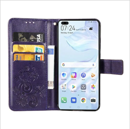 Wallet Case For Lenovo P70 P780 A2010 A536 A319 Case Luxury Leather Cases For Coque A5000 S850 S860 S90 S580 S60 S660 S650 Coque