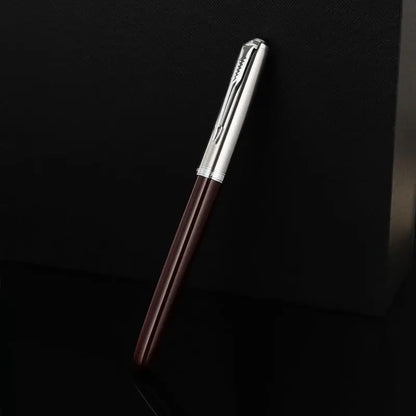New  Jinhao 86 Classic School Supplies Student Office Stationary  Fountain Pen New