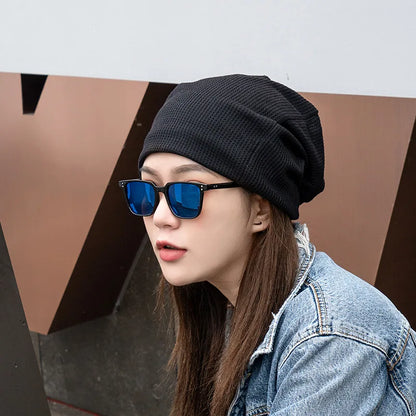 Sunglasses Men's Driving Shades Male Sun Glasses For Men Retro Cheap Luxury Women Brand Designer sunglasses for female