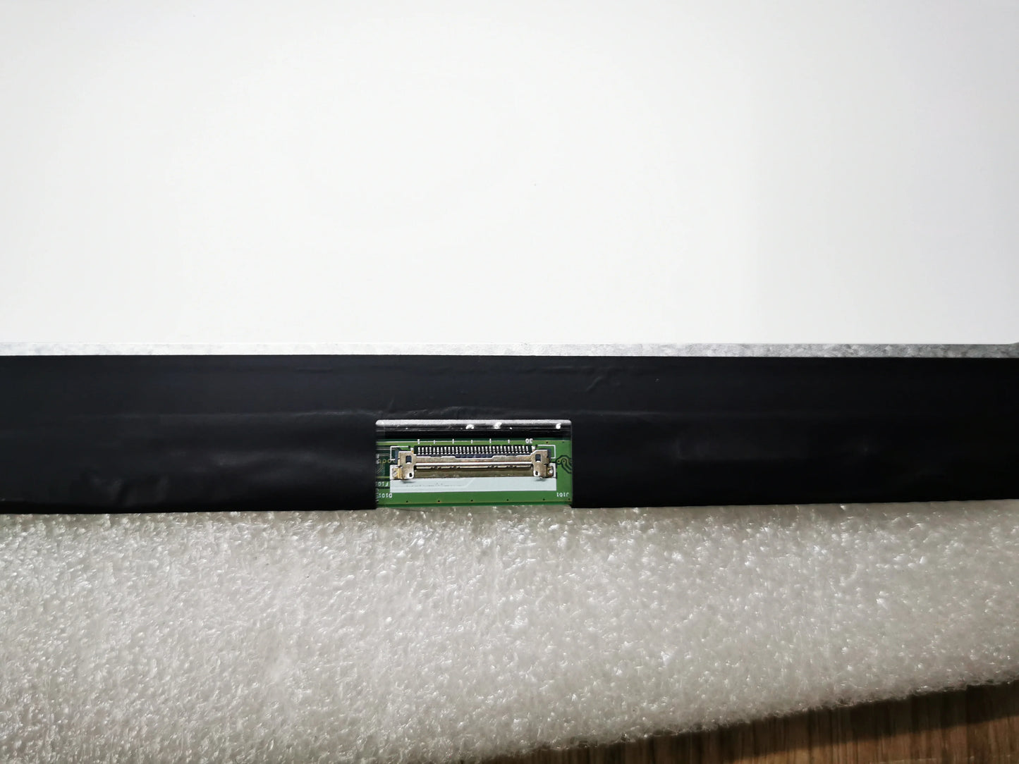 B156HTN06.1 NT156FHM-N61 N62 N156HGA-EA3 NV156FHM-N61 Full HD 1920*1080 Slim LED LCD Display Screen EDP 30pin Matrix Matte