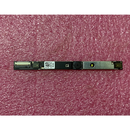New original laptop for Lenovo Thinkpad T14 P14s P15s T15 Gen 1 Gen 2 T14s X13 HD IR Camera webcam MIC 5C20W42983 SC20F27106