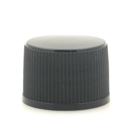 empty Plastic bottle ,1oz/2oz 15/20/30ml/50/100ml 120ml 150/200ml 250/300ml 500ml clear PET bottle with plastic aluminum Lid cap